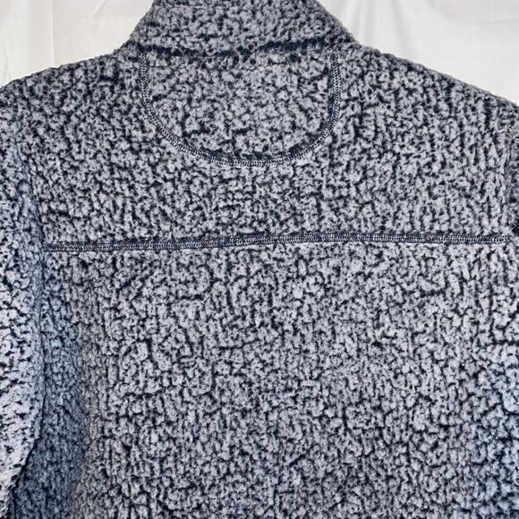 Wonder nation sweatshirt   - Picture 8 of 12
